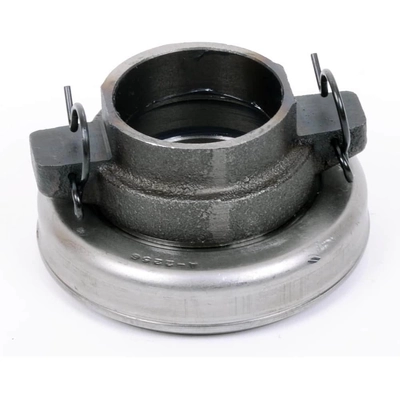 SKF - N4070 - Release Bearing Assembly pa6