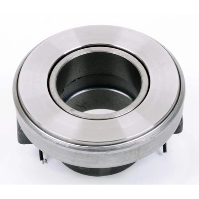 SKF - N4070 - Release Bearing Assembly pa8