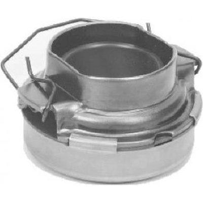 SKF - N4073 - Release Bearing Assembly pa2
