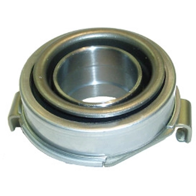 Release Bearing Assembly by SKF - N4074 pa2