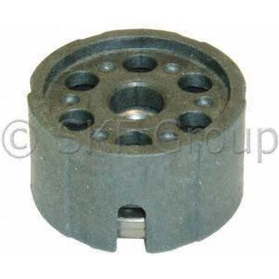 Release Bearing Assembly by SKF - N4075 pa1