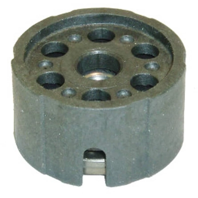 Release Bearing Assembly by SKF - N4075 pa3