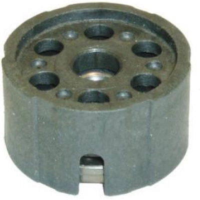Release Bearing Assembly by SKF - N4075 pa4
