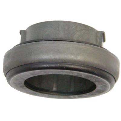 Release Bearing Assembly by SKF - N4086 pa2
