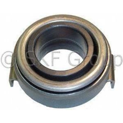 Release Bearing Assembly by SKF - N4089 pa1