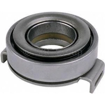 Release Bearing Assembly by SKF - N4092 pa1