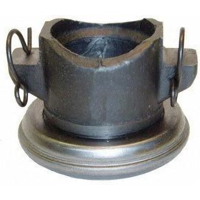 SKF - N4093 - Release Bearing Assembly pa11