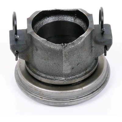 SKF - N4093 - Release Bearing Assembly pa7