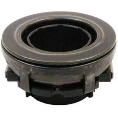 Release Bearing Assembly by SKF - N4094 pa3