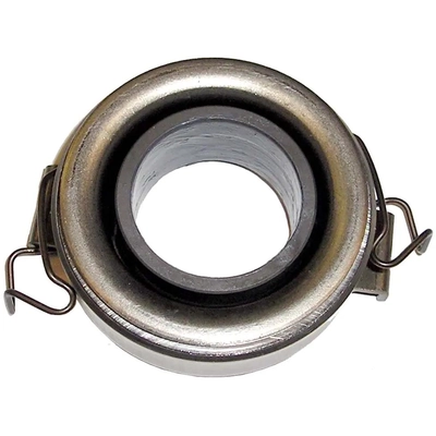 Release Bearing Assembly by SKF - N4102 pa1