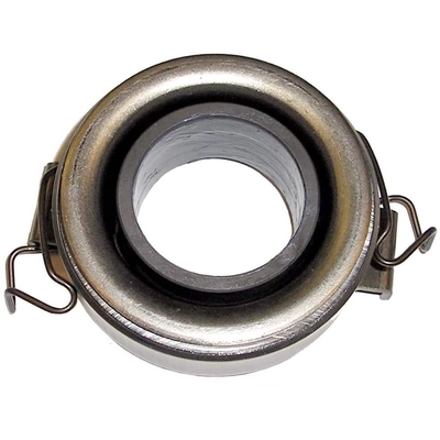 Release Bearing Assembly by SKF - N4102 pa2