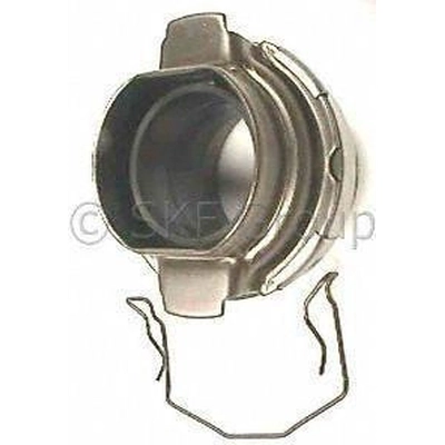 Release Bearing Assembly by SKF - N4171 pa1