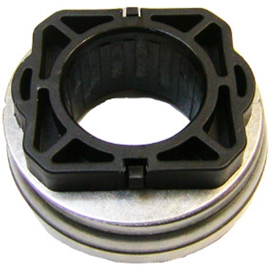 Assemblage de roulement de SKF - N4173 pa2