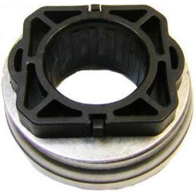 Assemblage de roulement de SKF - N4173 pa3