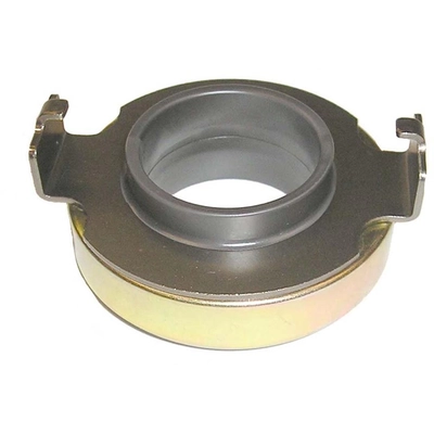 SKF - N4174 - Release Bearing Assembly pa2