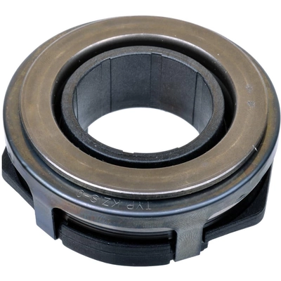 SKF - N4178 - Release Bearing Assembly pa3