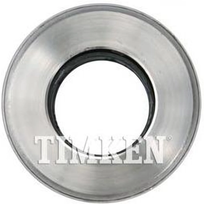 Release Bearing Assembly by TIMKEN - 614014 pa2