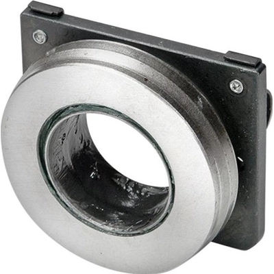 Release Bearing Assembly by TIMKEN - 614038 pa3