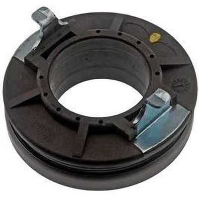 Release Bearing by AUTO 7 - 220-0057 pa1