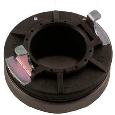 Release Bearing by AUTO 7 - 220-0057 pa2