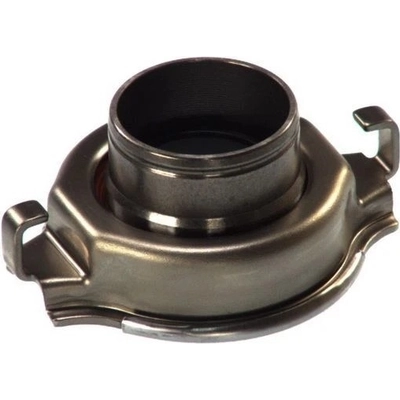 Release Bearing by EXEDY - BRG601 pa1
