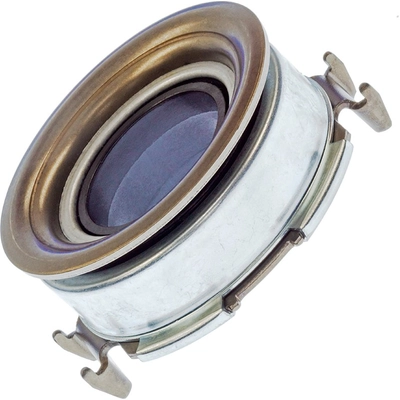 Release Bearing by EXEDY - BRG833 pa3