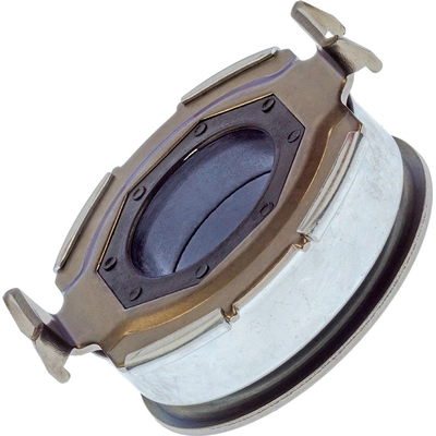 Release Bearing by EXEDY - BRG833 pa4