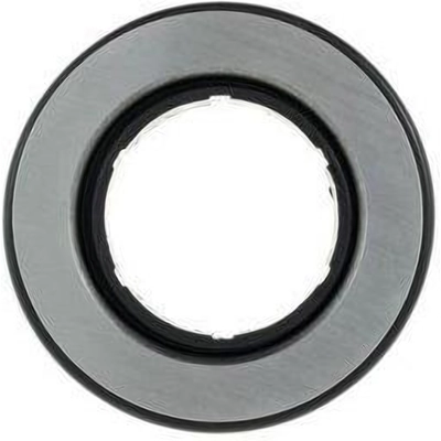 Release Bearing by EXEDY - BRG0146 pa2