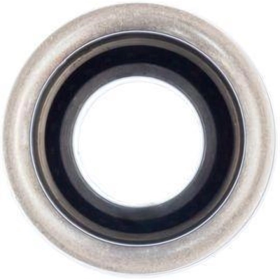 Release Bearing by EXEDY - BRG0174 pa2