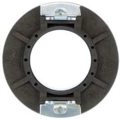 Release Bearing by EXEDY - BRG0177 pa1