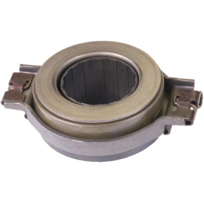 FAG - MC0172 - Clutch Release Bearing pa1