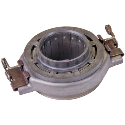 FAG - MC0172 - Clutch Release Bearing pa2