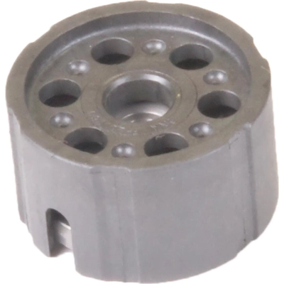 Release Bearing by FAG - MC0249 pa2