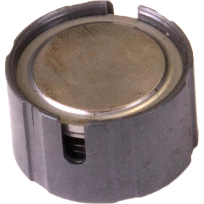 Release Bearing by FAG - MC0249 pa3