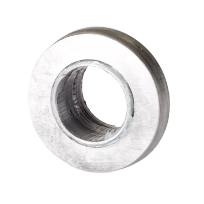 FAG - MC0453 - Clutch Release Bearings pa2