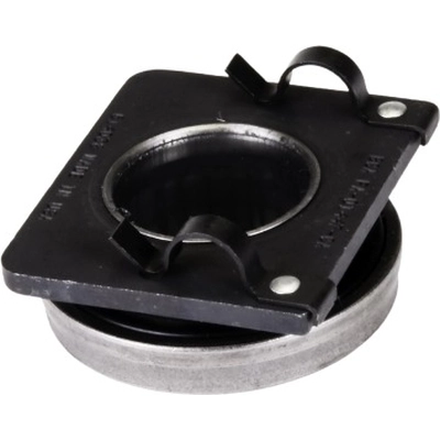 Release Bearing by FAG - MC0514 pa3