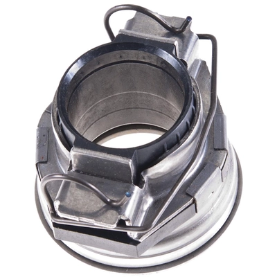 FAG - MC0550 - Clutch Butée de Débrayages pa1