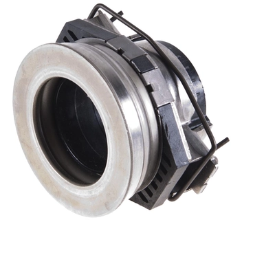 FAG - MC0550 - Clutch Butée de Débrayages pa2