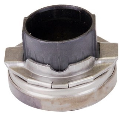 FAG - MC0757 - Clutch Release Bearing pa1