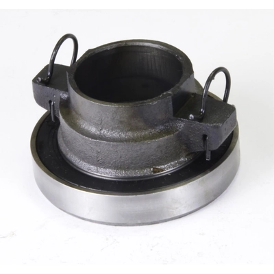FAG - MC0836 - Release Bearing pa1