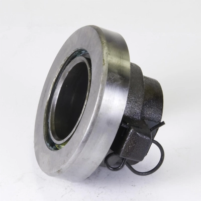 FAG - MC0836 - Release Bearing pa2