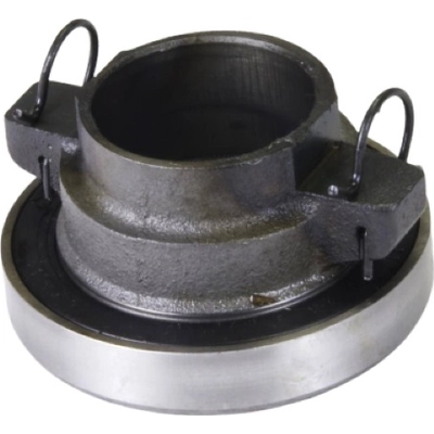 FAG - MC0836 - Release Bearing pa4