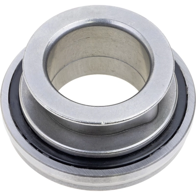 FAG - MC0974 - Clutch Release Bearing pa4