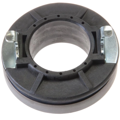 FAG - MC1220 - Clutch Release Bearing pa2