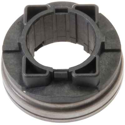 FAG - MC1257 - Clutch Release Bearing pa1