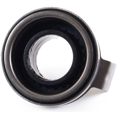 FAG - MC1297 - Release Bearing pa1