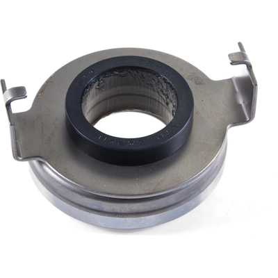 FAG - MC1297 - Release Bearing pa2