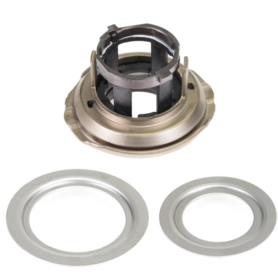 FAG - MC1332 - Release Bearing pa1