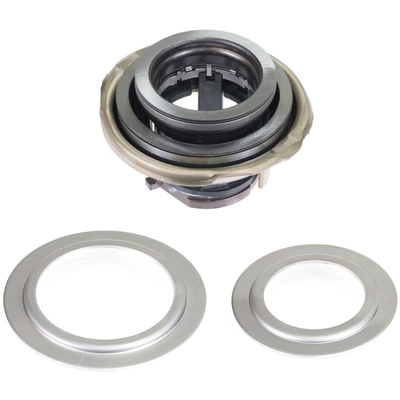 FAG - MC1332 - Release Bearing pa2