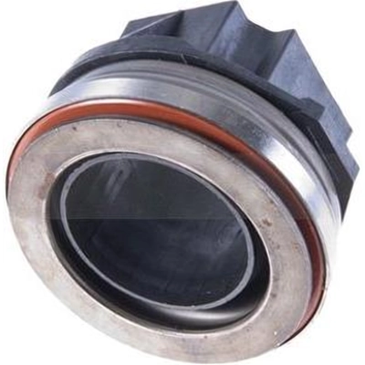 Release Bearing by FAG - MC0725 pa2